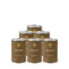 Pâtée OLDER LIVING 400gr